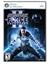 Star Wars: The Force Unleashed II
