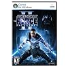 Star Wars: The Force Unleashed II