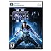 Star Wars: The Force Unleashed II