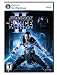 Star Wars: The Force Unleashed II (輸入版)