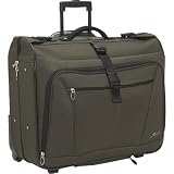 Skyway Sigma 2 Rolling Garment Bag