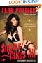 Sinner Takes All: A Memoir of Love and Porn