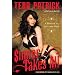 Sinner Takes All: A Memoir of Love and Porn