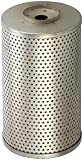 Fram C1188PL H.D.Oil/Fuel Filter