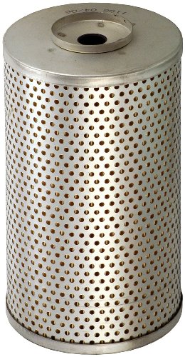 Fram C1188PL H.D.Oil/Fuel Filter