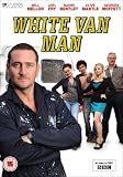 White Van Man - Complete Series 1 ( White Van Man - Complete Series One ) [ NON-USA FORMAT, PAL, Reg.2 Import - United Kingdom ]