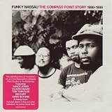 Funky Nassau: Compass Point St