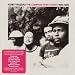 Funky Nassau: The Compass Point Story 1980-1986