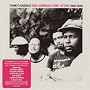 Funky Nassau: the Compass Point Story 1980-1986