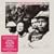 Funky Nassau: The Compass Point Story 1980-1986