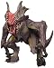 Bandai Tamashii Nations Sofvi Spirits Raijin Pacific Rim: Uprising Action Figure