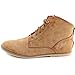Coconuts by Matisse Women's Norm Boot