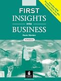 First Insights into Business