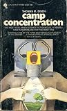 Camp Concentration: A Novel (Vintage)