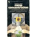 Camp Concentration