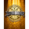 Alter Bridge Live from Amsterd [Edizione: Germania]