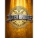 Alter Bridge - Live from Amsterdam