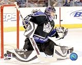 Dan Cloutier - '06 / '07 Home Action 20 x 16 Licensed Photo - Poster -- Framing Options Available