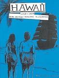 Hawaii: 1778-1959 From Western Discovery to Statehood (SImple HIstory)