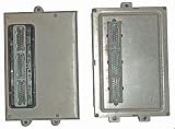 2001 DODGE DURANGO 4.7L Engine Computer 56040249AC ECM ECU PROGRAMMED
