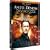 Bi-pack Anges et D�mons + Da Vinci Code Version longue