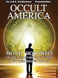 Occult America