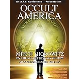 Occult America