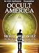 Occult America