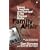Family Affair: Greed, Treachery, and Betrayal in the Chicago Mafia
