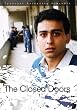 Closed Doors, The