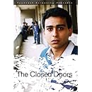 Closed Doors, The