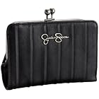 Jessica Simpson Kelly Soft Wallet