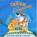 Oliver and Company