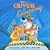 Oliver and Company