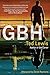 GBH