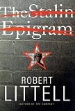 The Stalin Epigram: A Novel