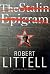The Stalin Epigram: A Novel