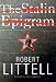 Image of The Stalin Epigram: A Novel