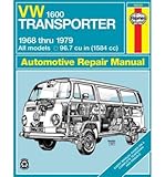 Subaru owners workshop manual