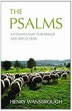The psalms : a commentary for prayer and reflection