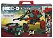 KRE-O Transformers Sentinel Prime Toy_s-1