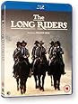 The Long Riders [BLU-RAY] (15)