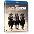 The Long Riders [BLU-RAY] (15)