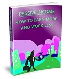 Personal Finances Tips, Tricks & Basics for Doctors (ExecSense) 51azTDCkdqL. SL160 Personal Finances Tips, Tricks & Basics for Doctors (ExecSense)