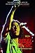  �Bob Marley - Rebel Music: The Bob Marley Story slidepack�