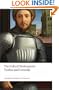 Troilus and Cressida: The Oxford Shakespeare (Oxford World's Classics)