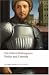 The Oxford Shakespeare: Troilus and Cressida (Oxford World's Classics)