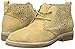 Hush Puppies Women's Cyra Catelyn Boot