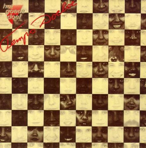 Het goede doel - Geboren voor het geluk Lyrics - Zortam Music