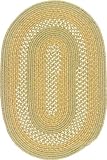 Colonial Mills Georgetown GT60 - Olive